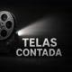 Telas Contada