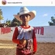 Isaac Vaquerinho 23