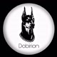 Dobirion 🔥