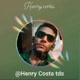 Henry costa