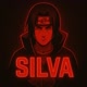 Silva ☠️☠️