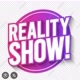 reality show