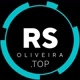 RSOLIVEIRA