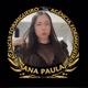 Ana Paula oficial🐜🩷🫦