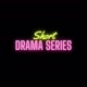 short drama series