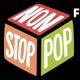 Non Stop Pop FM