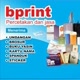 bprint percetakan
