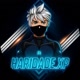 HARIDADE XP