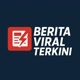 BERITA VIRAL TERKINI✅