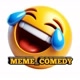 meme_comedy 🔥NB🔥