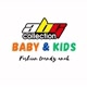 ABG Collection Baby & Kids