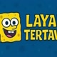 LayarTertawa