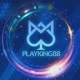 PLAYKING88 OFFICIAL