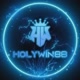 HOLYWIN88 OFFICIAL