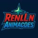 ReniLnAnimações
