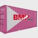 Bmp_cargo