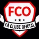 FÃ Clube Oficial