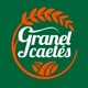Granel Caetés