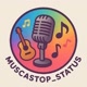 músicastop_status
