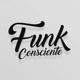 FunkConsciente