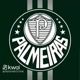 aqui e Palmeiras