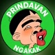 prindavan_ngakak19