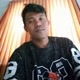 Tony Maulana