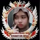 Risdatun Nisa98 🇮🇩 VB 🇮🇩