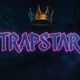 TRAPSTAR
