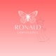 Ronald confecçóes