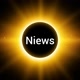 Niews