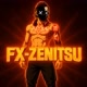 FX_ZENITSU ff