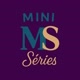 Mini Séries 📽️
