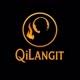 QiLangit