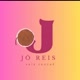 Jo Reis