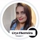 consultora crysfherreira