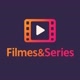 Filmes&Series