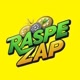Raspe Zap Raspadinha