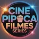 Cine Pipoca