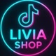liviashopvendas