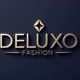 Deluxo_fashion