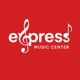Express Music Center