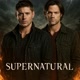 supernatural