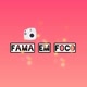 Fama em foco