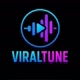 ViralTune