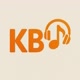 KB MÚSICAS OFICIAL