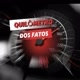 Quilômetro Dos Fatos