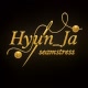 hyun_ja