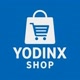Yodinx Shop 🛒