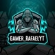 Gamer_RafaelYT